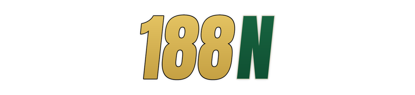 188n